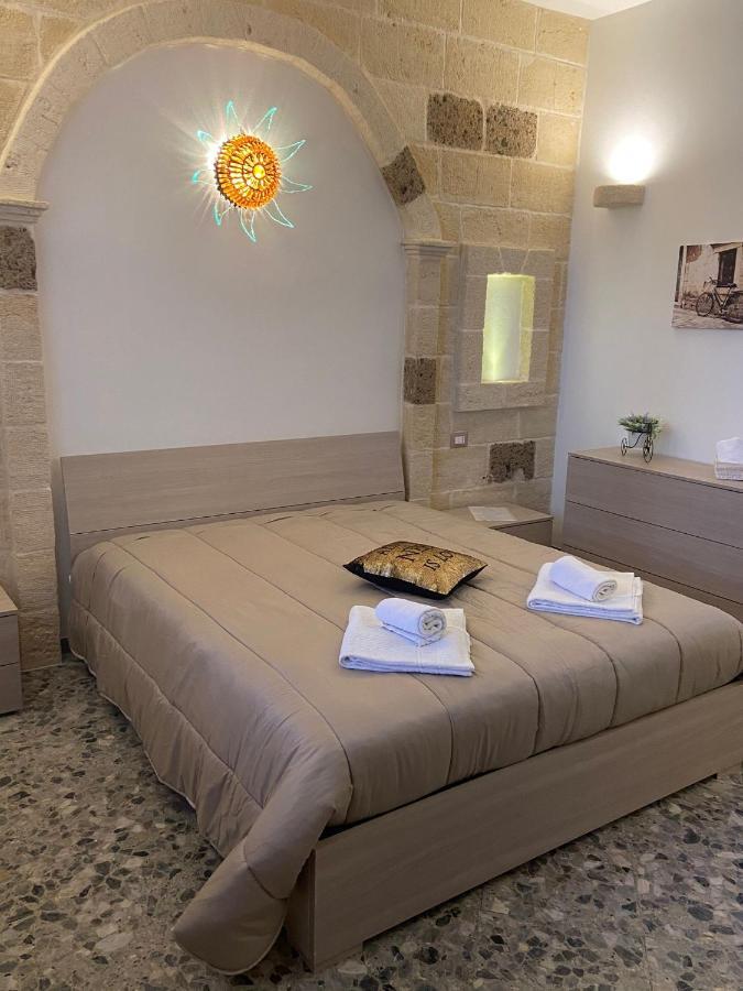 House Villa Anna Polignano a Mare Exterior foto