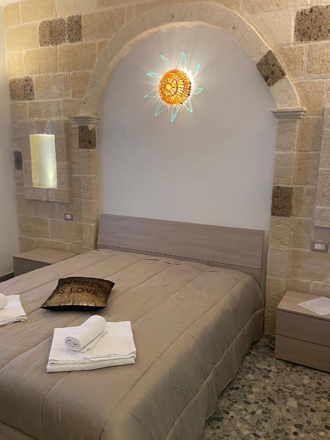 House Villa Anna Polignano a Mare Exterior foto