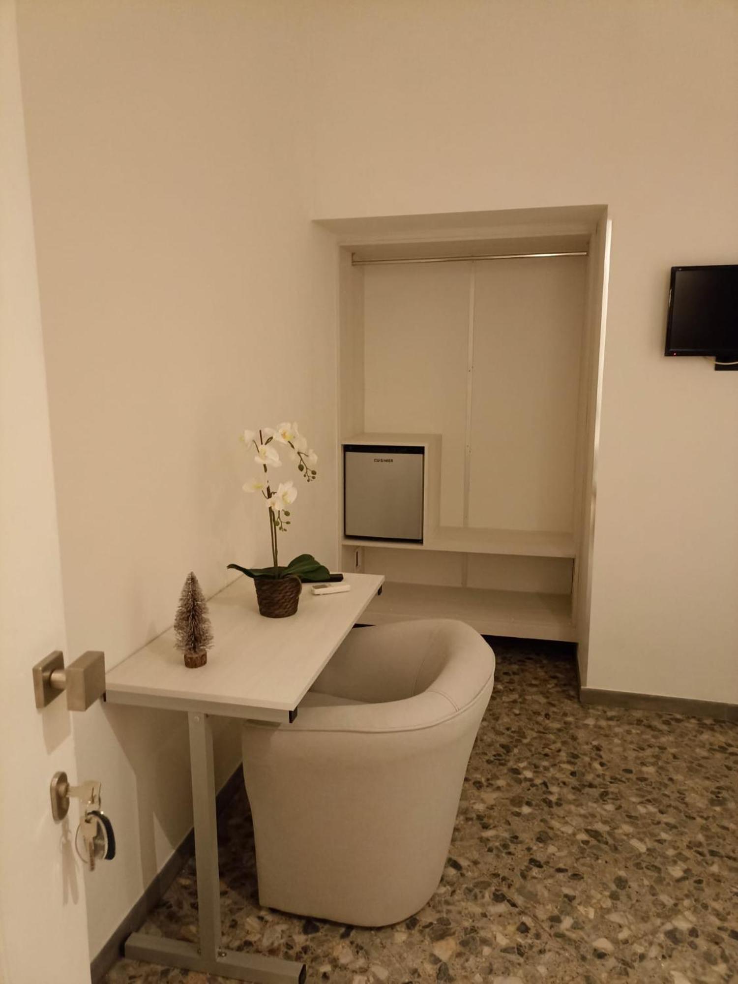 House Villa Anna Polignano a Mare Exterior foto
